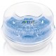 AVENT Стерилизатор за микровълнова фурна