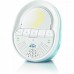 Avent Дигитален бебефон SCD505
