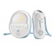 Avent Дигитален бебефон SCD505