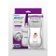 Avent Комплект шишета Natural Бъдещи таланти - Лекар