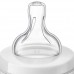 Avent Комплект за новородено Classic+