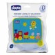 Chicco Сгъваем сенник за кола - 2 броя