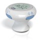 Chicco Инфраред термометър за слепоочие My touch