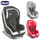 Столче за кола Chicco GO-ONE (9-18кг) 