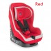 Столче за кола Chicco GO-ONE (9-18кг)