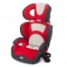 Cтoлчe зa кoлa Chicco KEY 2-3 (15-36 кг)