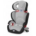 Cтoлчe зa кoлa Chicco KEY 2-3 (15-36 кг)