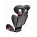 Cтoлчe зa кoлa Chicco KEY 2-3 (15-36 кг)