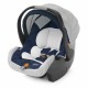 Столче за кола Chicco Key Fit Klabber