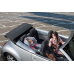 Столче за кола Chicco OASYS 1 ISOFIX (9-18 кг)