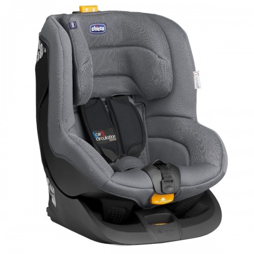 Столче за кола Chicco OASYS 1 ISOFIX (9-18 кг)