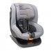 Столче за кола Chicco OASYS 1 ISOFIX (9-18 кг)