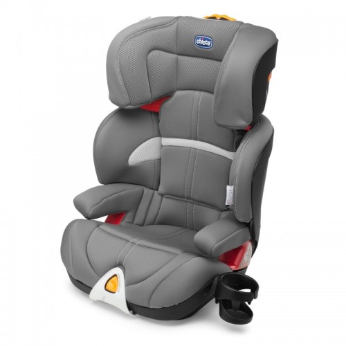 Столче за кола Chicco OASYS 2-3 (15-36 кг)