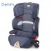 Столче за кола Chicco OASYS 2-3 (15-36 кг)