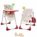Стол за хранене Chicco POLLY