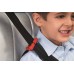 Седалка за кола Chicco Quazar (15-36 кг)