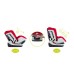 Столче за кола Chicco Seat up