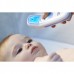 Chicco Безконтактен термометър Thermo Distance