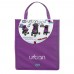 Комплект за количка Chicco URBAN (сенник, текстил, покривало)