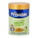 Frisolac 2 преходно мляко ( 6- 12 м.) 400 гр. 