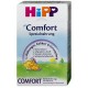 HiPP Comfort мляко срещу запек и колики (0+ м.) 300 гр.