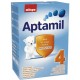 Aptamil 4 преходно мляко (24+ м.) 800 гр.