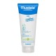 Mustela 2 в 1 Измиващ гел-шампоан за коса и тяло 200 мл.