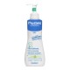 Mustela Дермопочистващ гел за коса и тяло 200 мл.