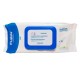Mustela Почистващи и успокояващи мокри кърпички 70 бр.