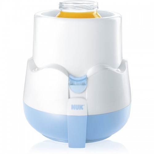 NUK Електрически нагревател Thermo Rapid