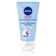 Nivea Био крем против лошо време и вятър, 50 мл.