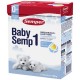 Semper BabySemp 1 мляко (0+ м.) 800 гр.